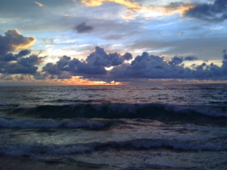 Palm Beach sunrise 10
