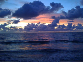 Palm Beach sunrise 6